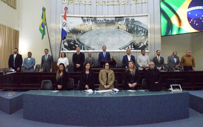 A demarcação em Palmeira dos Índios é justa e necessária