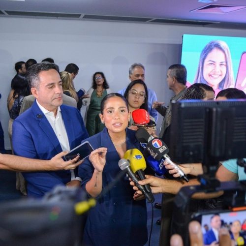 Alagoas amplia participação em programa federal de cidades inteligentes e aposta em modernização dos serviços públicos