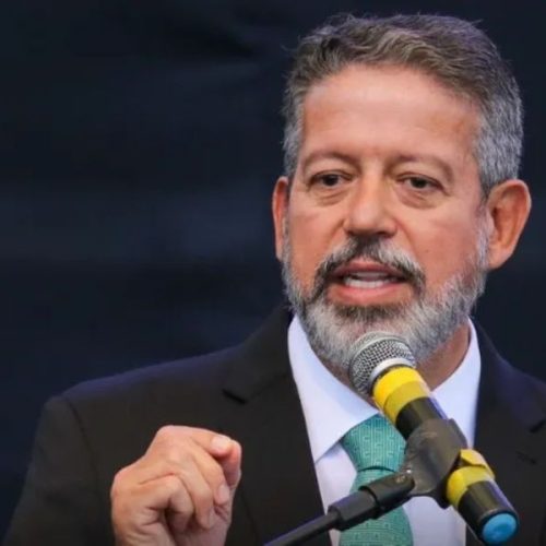 Indicação ao TCU é fantasia de Carnaval”: Arthur Lira é um dos mais fortes rumo ao Senado