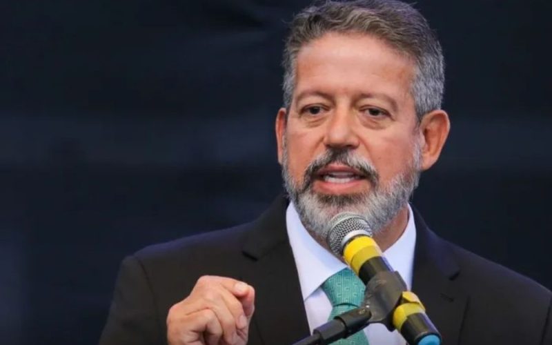 Indicação ao TCU é fantasia de Carnaval”: Arthur Lira é um dos mais fortes rumo ao Senado
